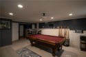  Ad# 6439432 golf course property for sale on GolfHomes.com