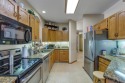  Ad# 6440835 golf course property for sale on GolfHomes.com