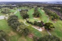  Ad# 5137273 golf course property for sale on GolfHomes.com