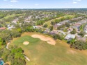  Ad# 5491237 golf course property for sale on GolfHomes.com