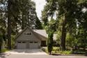  Ad# 6439432 golf course property for sale on GolfHomes.com