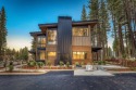 Newly constructed 4-unit apartment building in Gray's Crossing for sale in Truckee California Nevada County County on GolfHomes.com