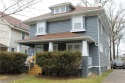 Spacious and newly renovated 3/4 bedroom, 1 bath colonial in the for sale in Akron Ohio Summit County County on GolfHomes.com
