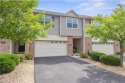  Ad# 6351711 golf course property for sale on GolfHomes.com