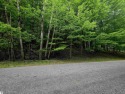  Ad# 6210609 golf course property for sale on GolfHomes.com