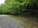  Ad# 6210609 golf course property for sale on GolfHomes.com