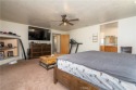  Ad# 6350459 golf course property for sale on GolfHomes.com