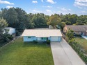 This 2 bedroom, 1 bath CBS home boasts a prime location within for sale in Hobe Sound Florida Martin County County on GolfHomes.com