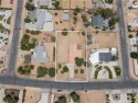  Ad# 6350459 golf course property for sale on GolfHomes.com