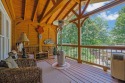  Ad# 6407773 golf course property for sale on GolfHomes.com