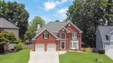  Ad# 6407773 golf course property for sale on GolfHomes.com