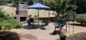  Ad# 6407773 golf course property for sale on GolfHomes.com