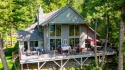 Ad# 5885002 golf course property for sale on GolfHomes.com
