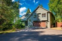  Ad# 5885002 golf course property for sale on GolfHomes.com