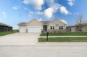Discover golf course living at its finest in this spacious home for sale in Waverly Iowa Bremer County County on GolfHomes.com