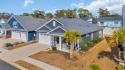  Ad# 5827611 golf course property for sale on GolfHomes.com
