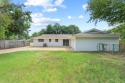  Ad# 6564396 golf course property for sale on GolfHomes.com