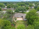  Ad# 6564396 golf course property for sale on GolfHomes.com