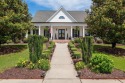 Ad# 6159293 golf course property for sale on GolfHomes.com