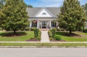  Ad# 6159293 golf course property for sale on GolfHomes.com