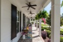  Ad# 6159293 golf course property for sale on GolfHomes.com