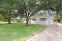  Ad# 6564396 golf course property for sale on GolfHomes.com