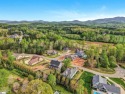  Ad# 6048750 golf course property for sale on GolfHomes.com