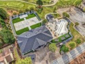  Ad# 6048750 golf course property for sale on GolfHomes.com
