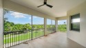  Ad# 6322598 golf course property for sale on GolfHomes.com