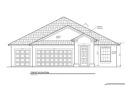 Under Construction. Move into a new home by the end of 2024! for sale in Mulberry Florida Polk County County on GolfHomes.com