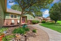  Ad# 6542355 golf course property for sale on GolfHomes.com