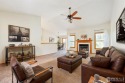  Ad# 6542355 golf course property for sale on GolfHomes.com