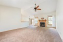  Ad# 6542355 golf course property for sale on GolfHomes.com