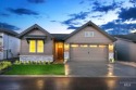 Avalon model | Blackrock Homes. ~ Ask about builder incentives for sale in Meridian Idaho Ada County County on GolfHomes.com