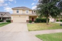  Ad# 6580335 golf course property for sale on GolfHomes.com