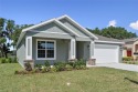  Ad# 4498825 golf course property for sale on GolfHomes.com