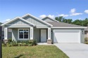  Ad# 4498825 golf course property for sale on GolfHomes.com
