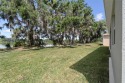  Ad# 4498825 golf course property for sale on GolfHomes.com