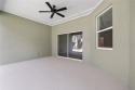  Ad# 4498825 golf course property for sale on GolfHomes.com