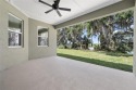  Ad# 4498825 golf course property for sale on GolfHomes.com