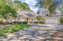 Welcome to your beautiful, totally renovated home! This for sale in Savannah Georgia Chatham County County on GolfHomes.com