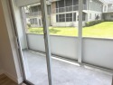  Ad# 6627262 golf course property for sale on GolfHomes.com