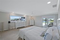 Ad# 6756195 golf course property for sale on GolfHomes.com