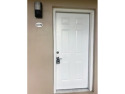  Ad# 6627262 golf course property for sale on GolfHomes.com