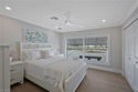  Ad# 6756195 golf course property for sale on GolfHomes.com