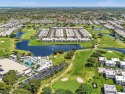  Ad# 6627262 golf course property for sale on GolfHomes.com