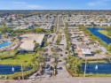  Ad# 6627262 golf course property for sale on GolfHomes.com
