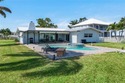  Ad# 6756195 golf course property for sale on GolfHomes.com
