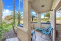  Ad# 6443702 golf course property for sale on GolfHomes.com