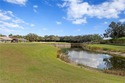  Ad# 6978513 golf course property for sale on GolfHomes.com